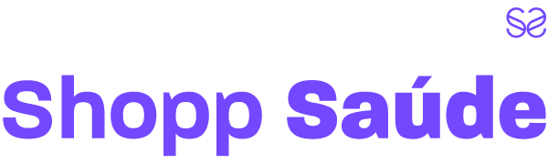 Blog | Shopp Saúde